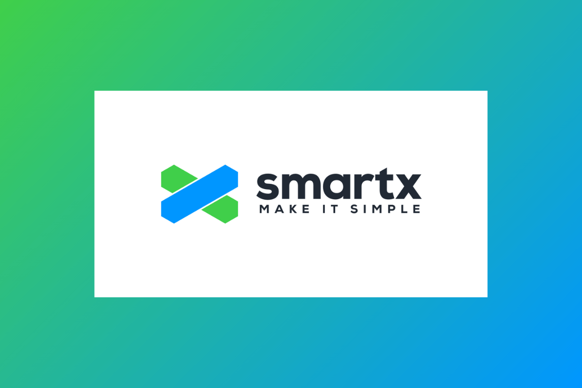 Лучшие платформы для трейдинга в 2023 году: SMARTx: система риск-менеджмента и возможность доработать под себя