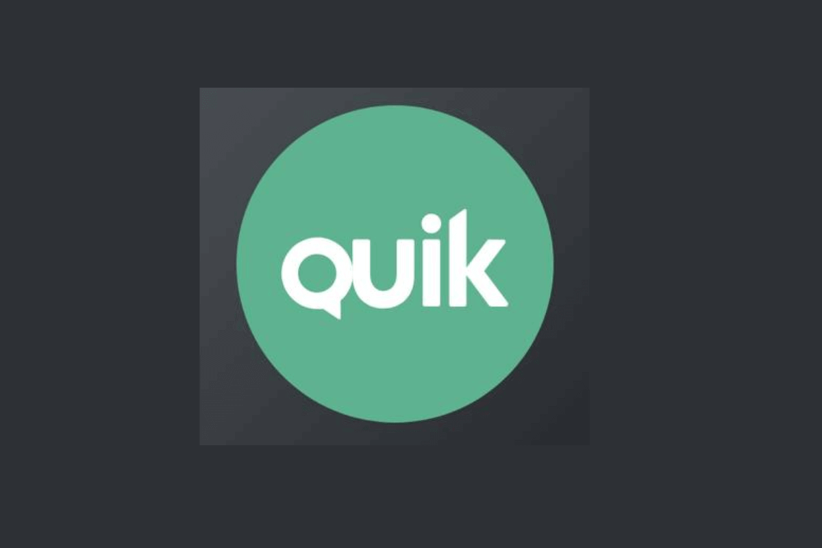 Лучшие платформы для трейдинга в 2023 году: QUIK от Сбербанка: самое удачное решение среди аналогов
