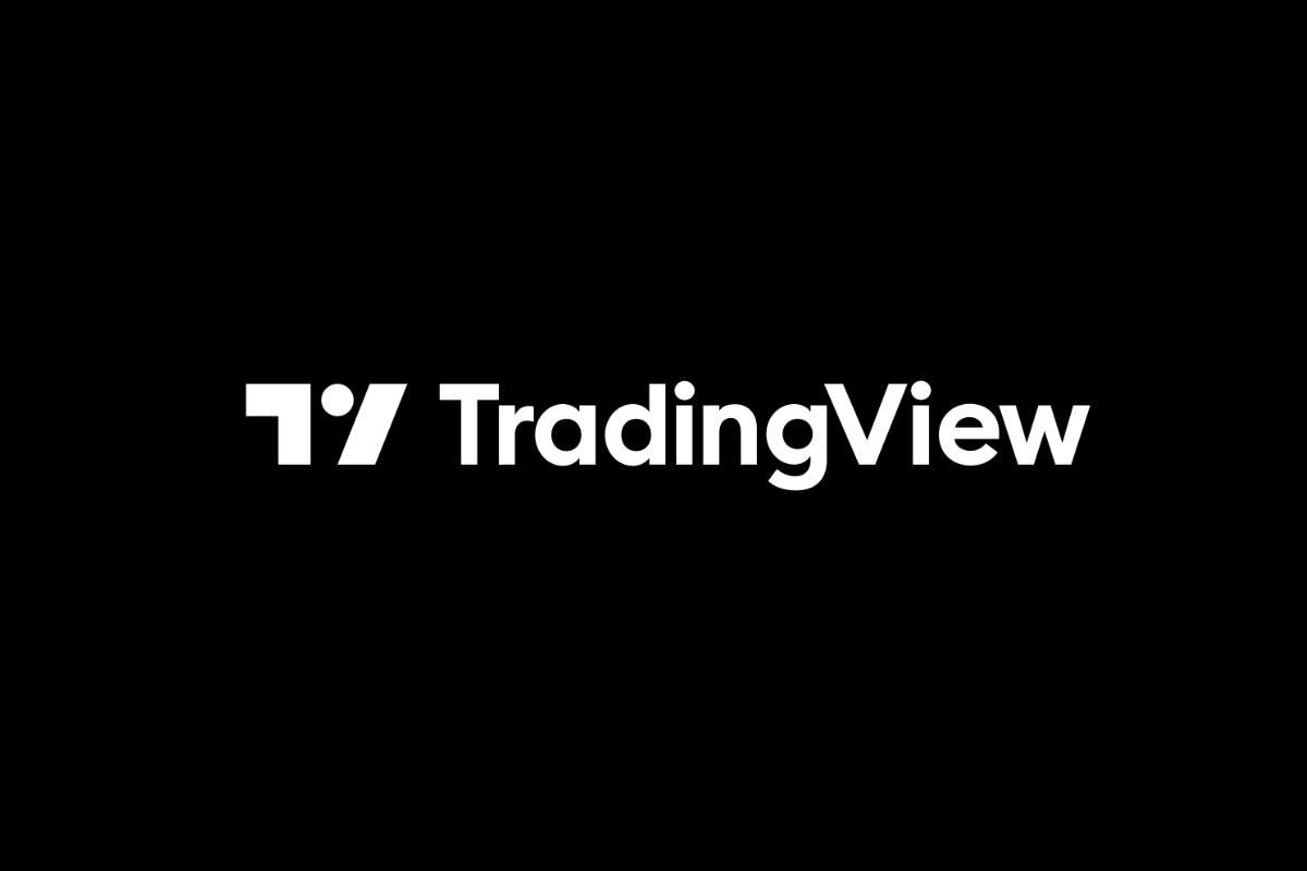 Лучшие платформы для трейдинга в 2023 году: TradingView: выбор 50 млн трейдеров со всего мира