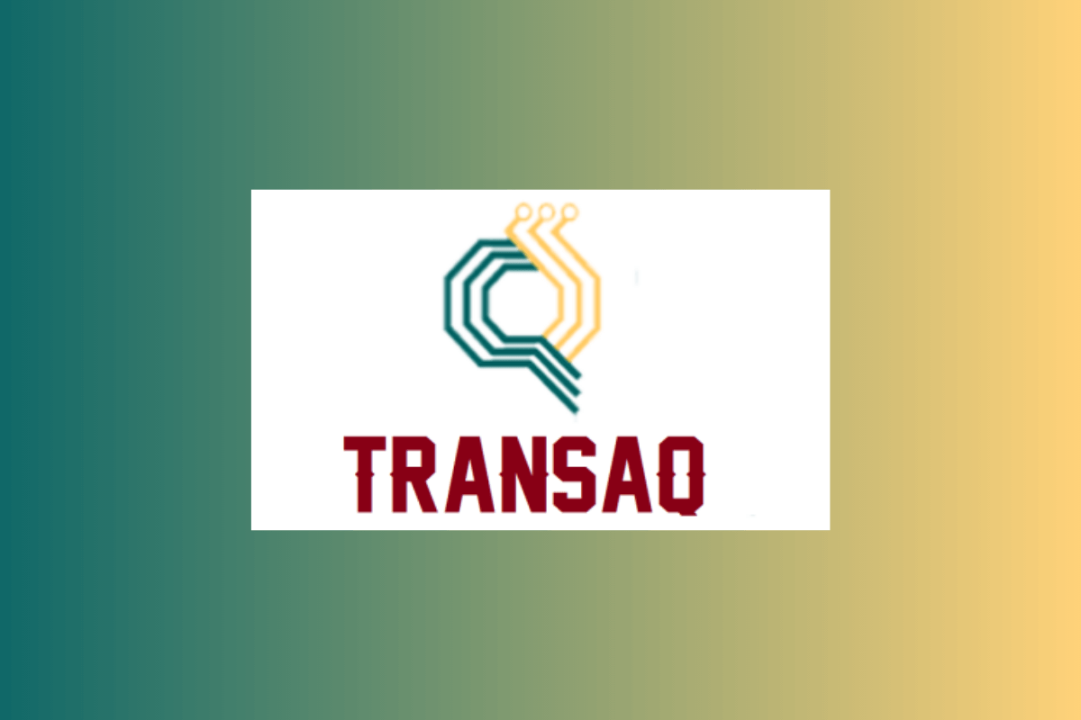Лучшие платформы для трейдинга в 2023 году: Transaq: лучшая бесплатная платформа для трейдинга