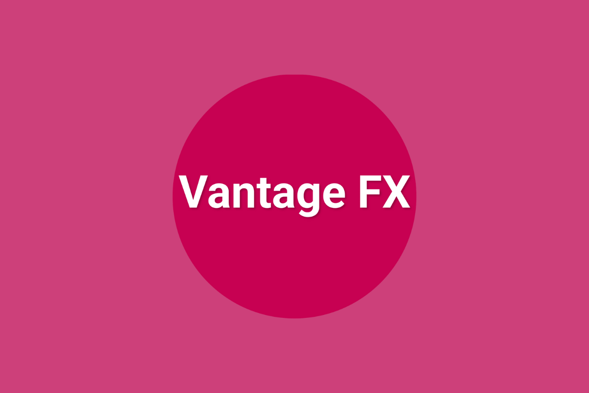 Лучшие платформы для трейдинга в 2023 году: Vantage FX: конкурентоспособные цены и неограниченный демо-счет