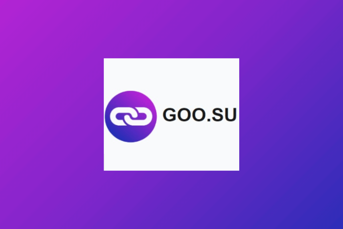 Лучшие онлайн-сервисы для сокращения ссылок: Goo.su