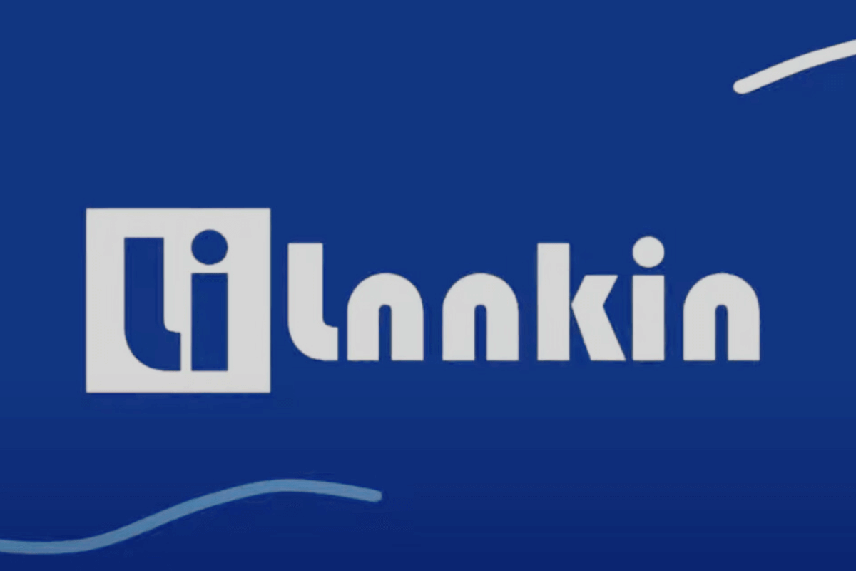Лучшие онлайн-сервисы для сокращения ссылок: Lnnkin