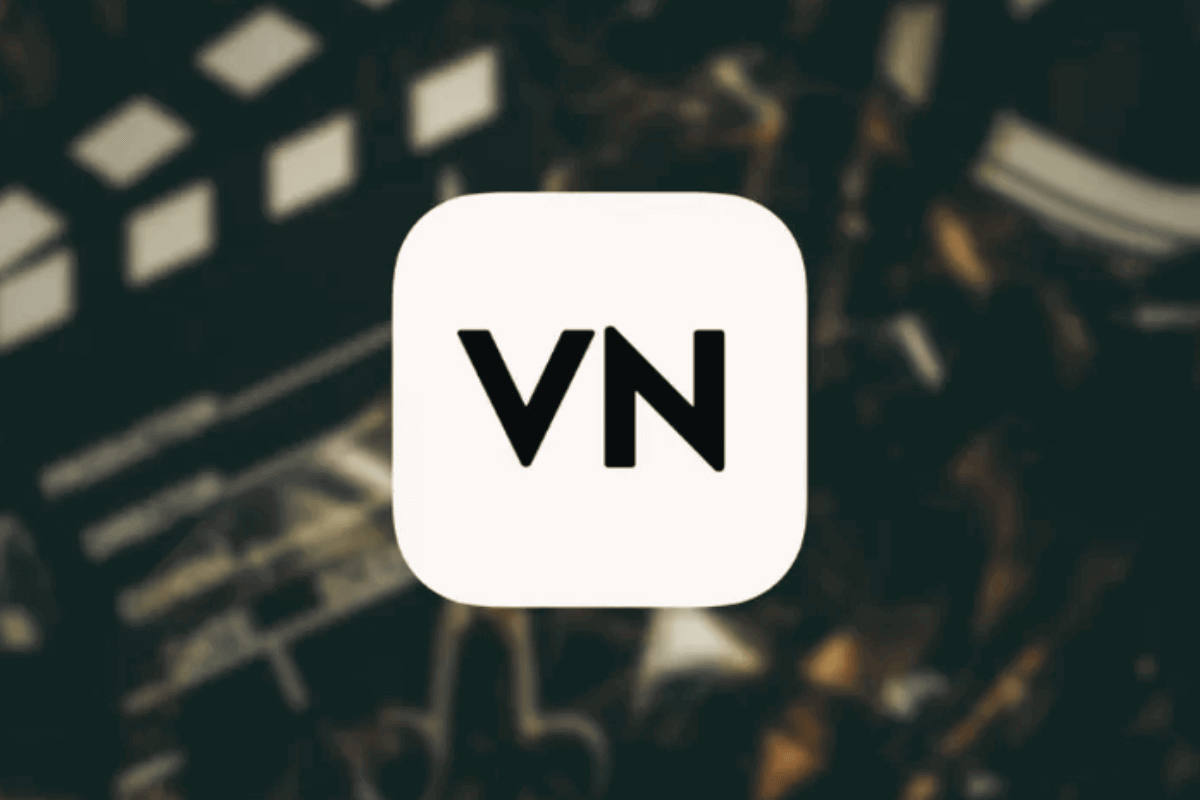 Лучшие программы для монтажа видео: VN Video Editor