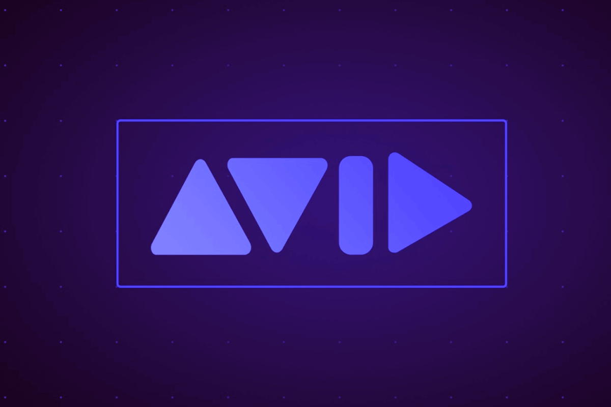 Лучшие программы для монтажа видео: Avid Media Composer