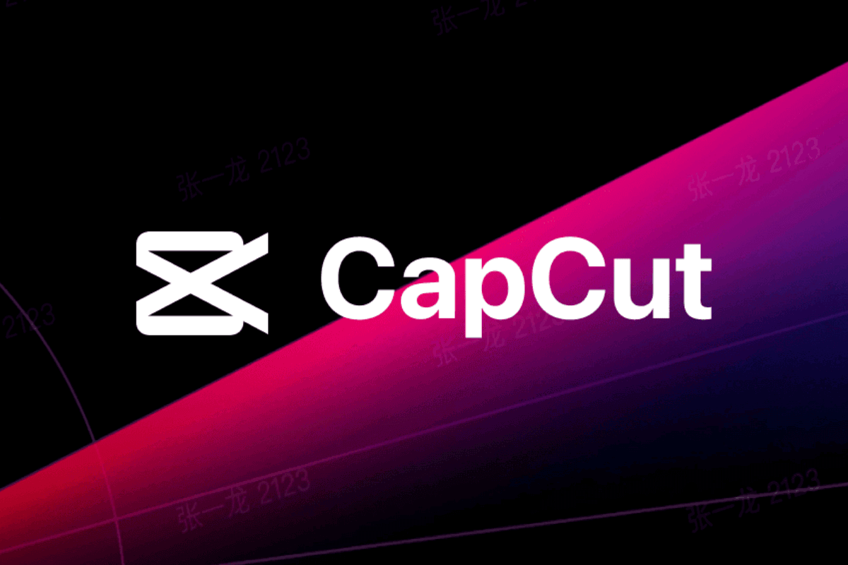 Лучшие программы для монтажа видео: CapCut