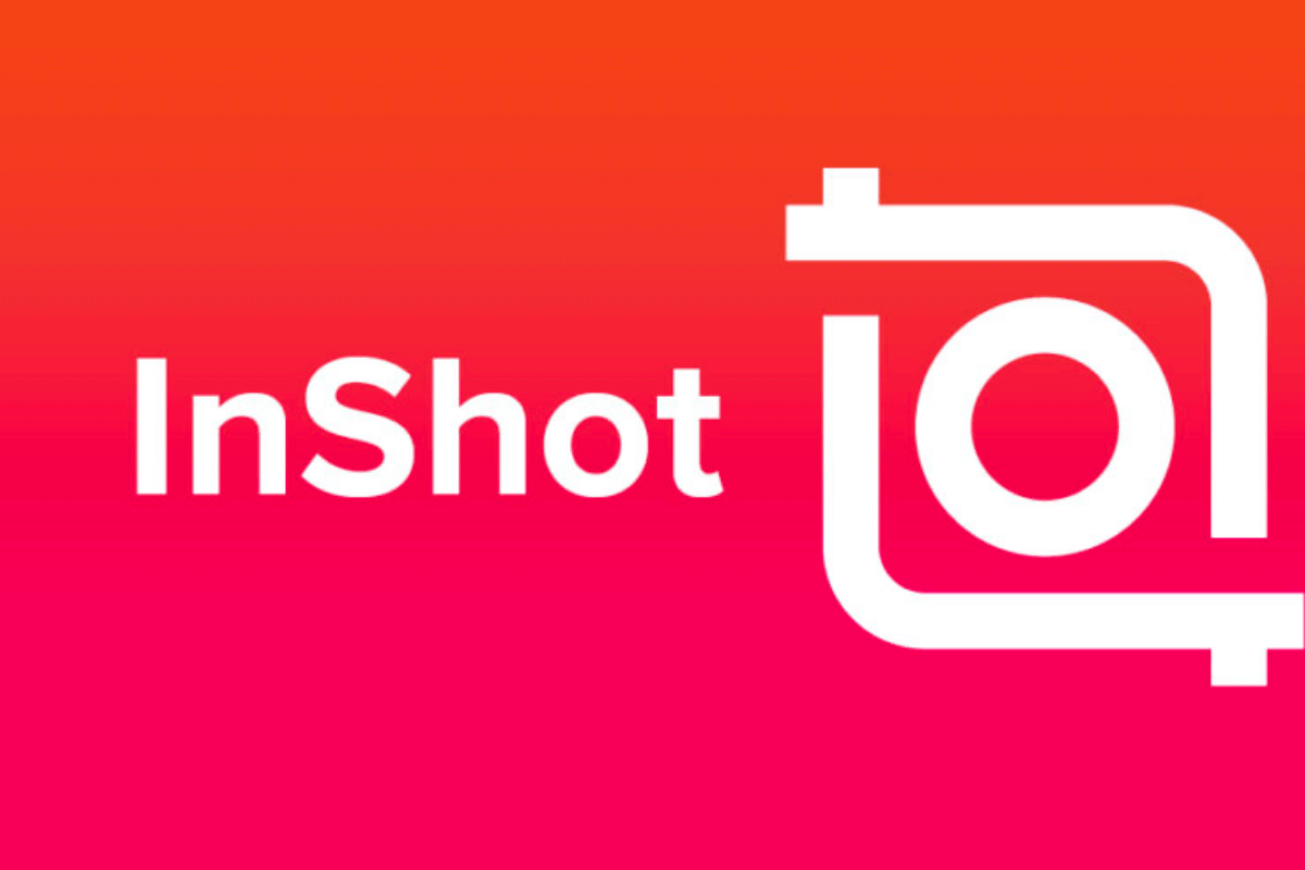 Лучшие программы для монтажа видео: InShot
