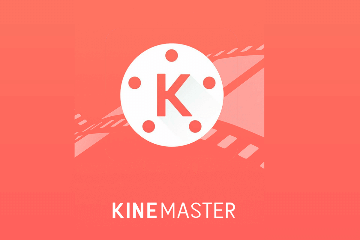 Лучшие программы для монтажа видео: KineMaster