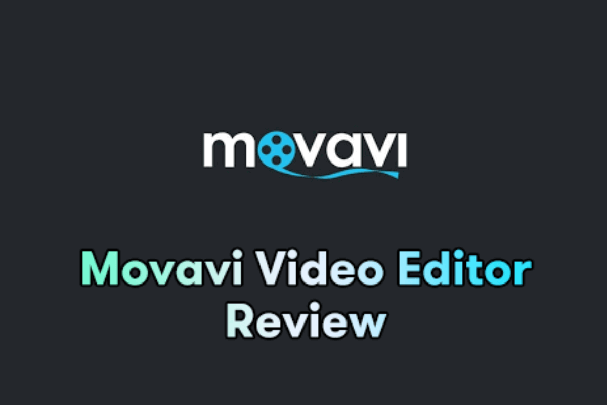 Лучшие программы для монтажа видео: Movavi Video Editor