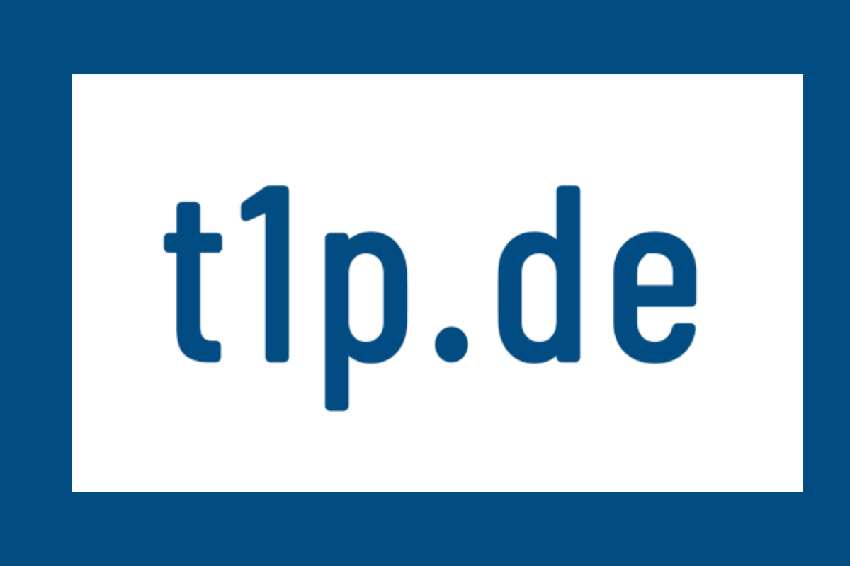 Лучшие онлайн-сервисы для сокращения ссылок: T1p.de