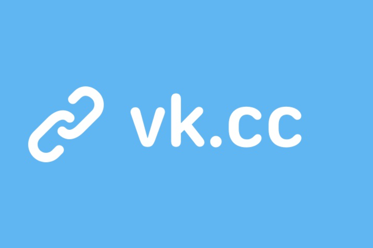Лучшие онлайн-сервисы для сокращения ссылок: Vk.com/cc