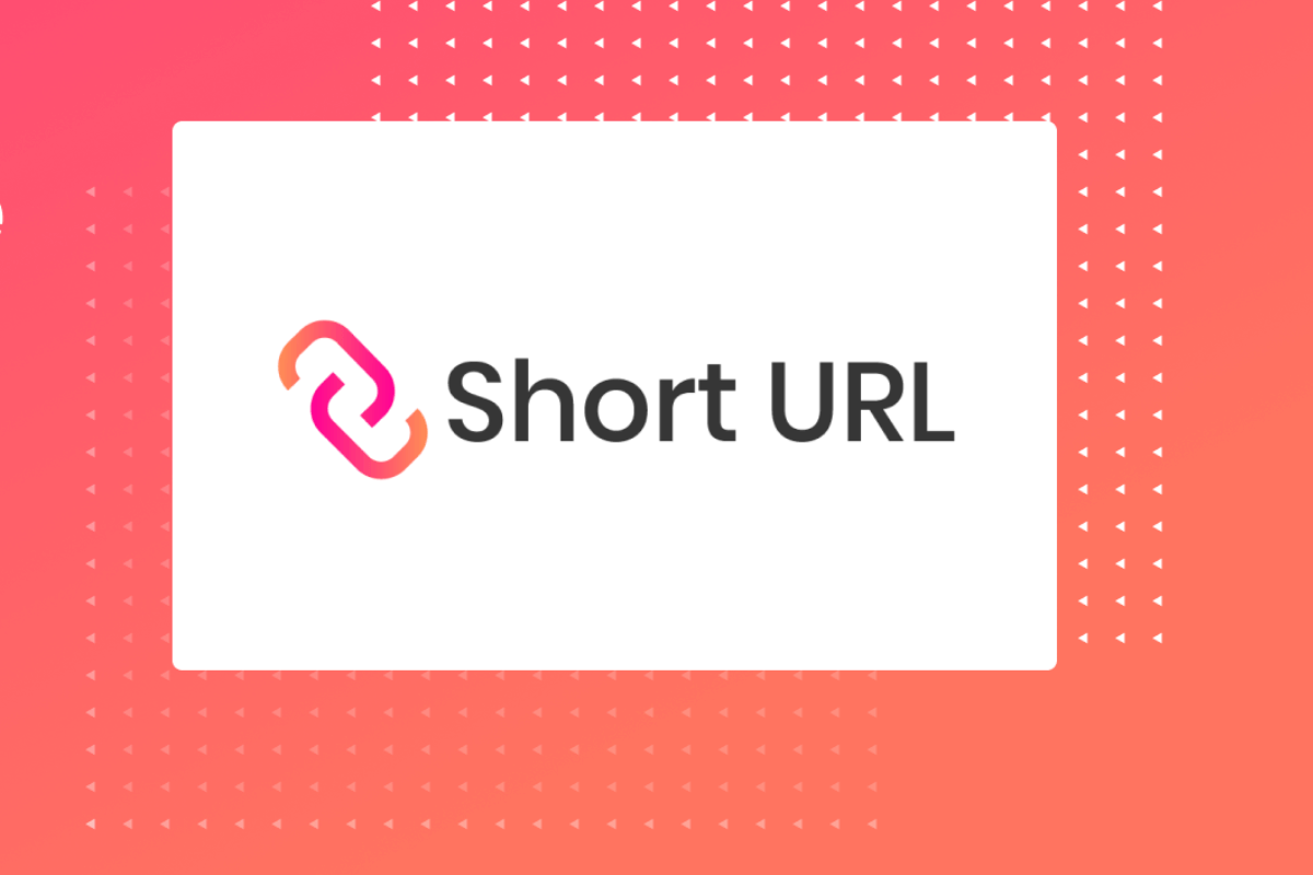 Лучшие онлайн-сервисы для сокращения ссылок: Short URL