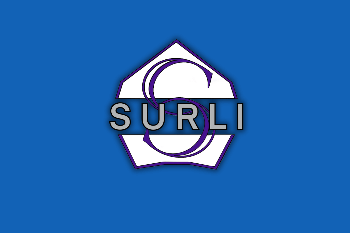Лучшие онлайн-сервисы для сокращения ссылок: Surli