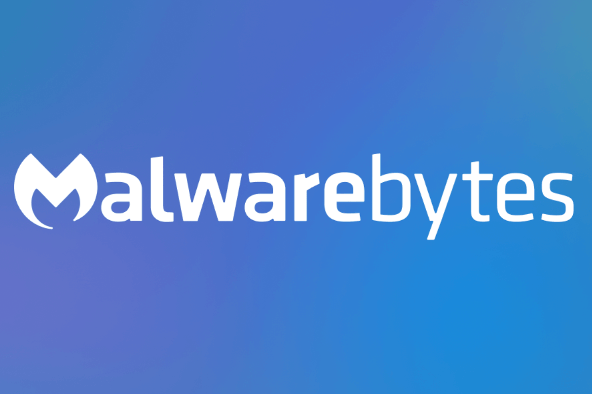 Лучшие бесплатные антивирусы для компьютера и ноутбука: Malwarebytes Free
