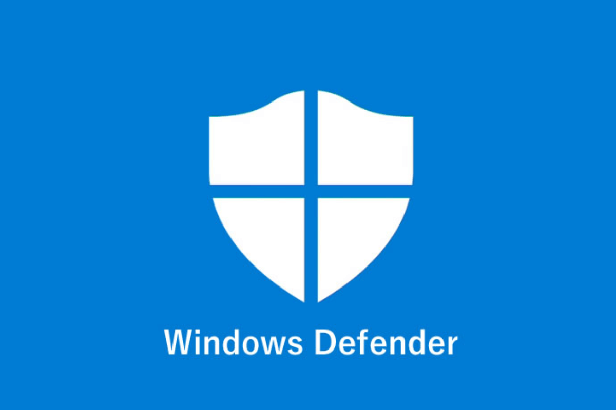 Лучшие бесплатные антивирусы для компьютера и ноутбука: Microsoft Defender