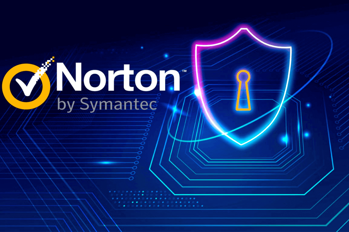 Лучшие бесплатные антивирусы для компьютера и ноутбука: Norton