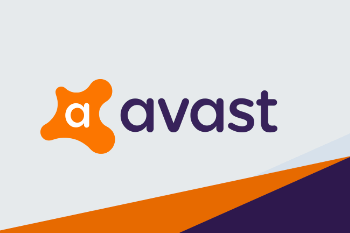 Лучшие бесплатные антивирусы для компьютера и ноутбука: Avast