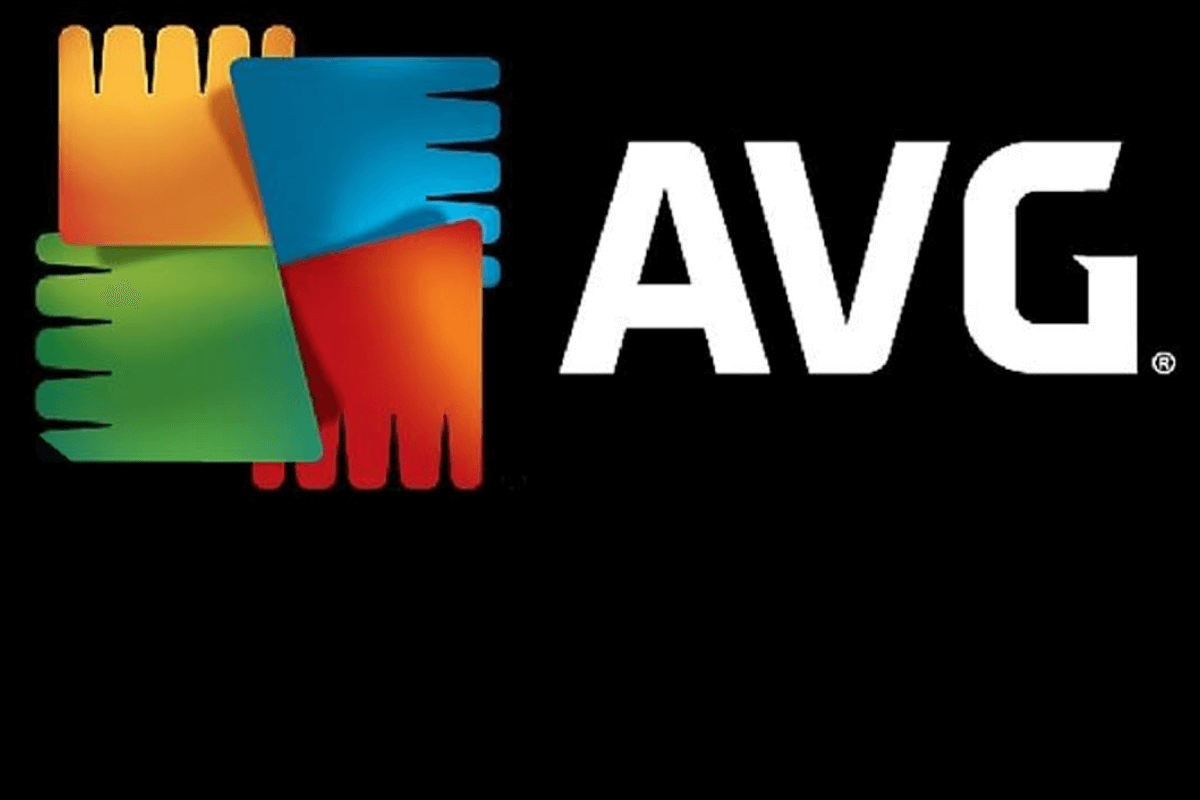 Лучшие бесплатные антивирусы для компьютера и ноутбука: AVG AntiVirus Free