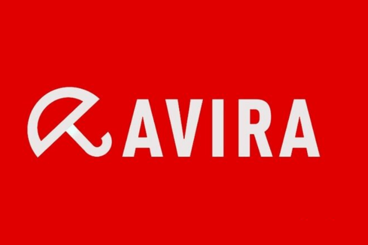Лучшие бесплатные антивирусы для компьютера и ноутбука: Avira Free Security