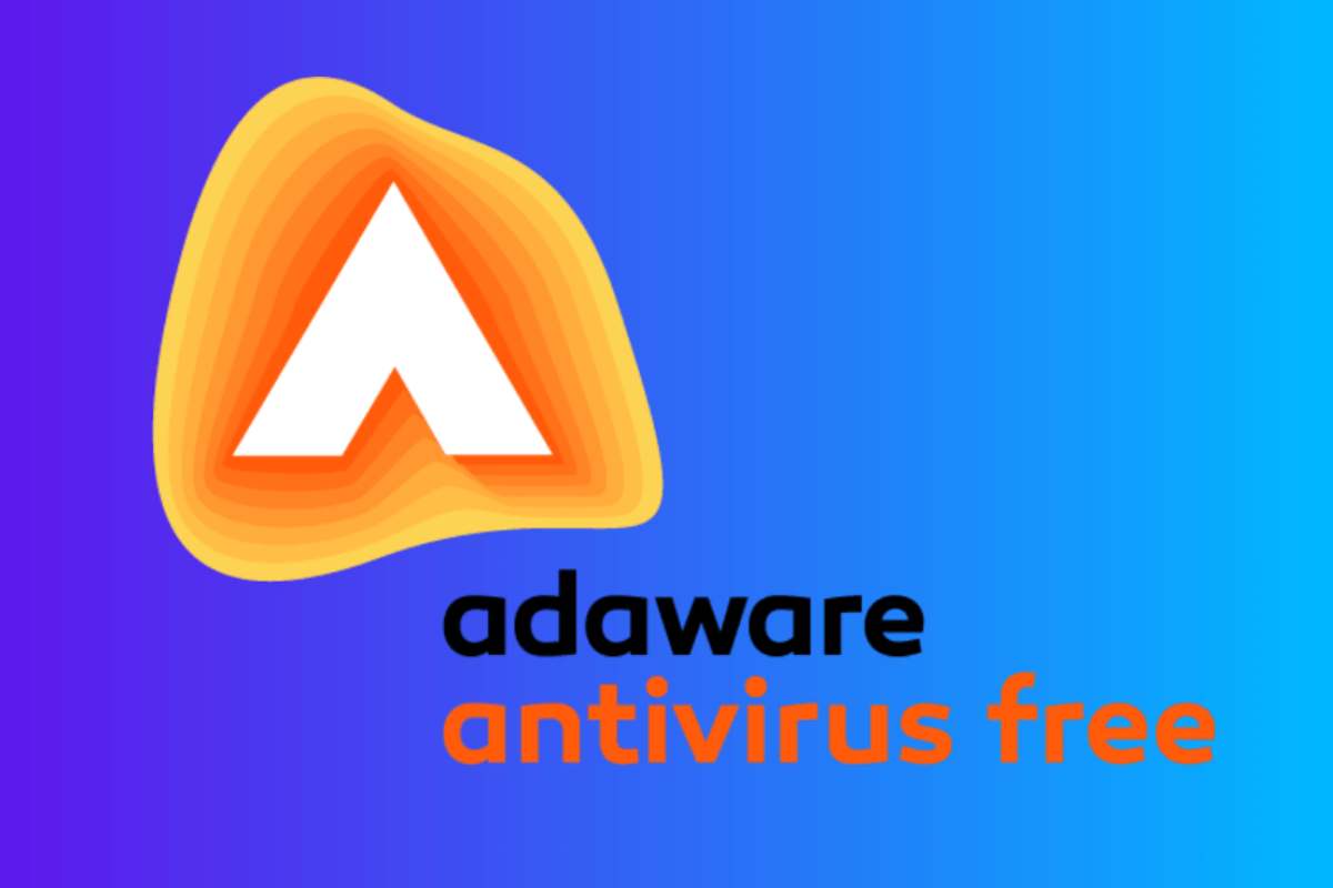 Лучшие бесплатные антивирусы для компьютера и ноутбука: Adaware Antivirus Free 12