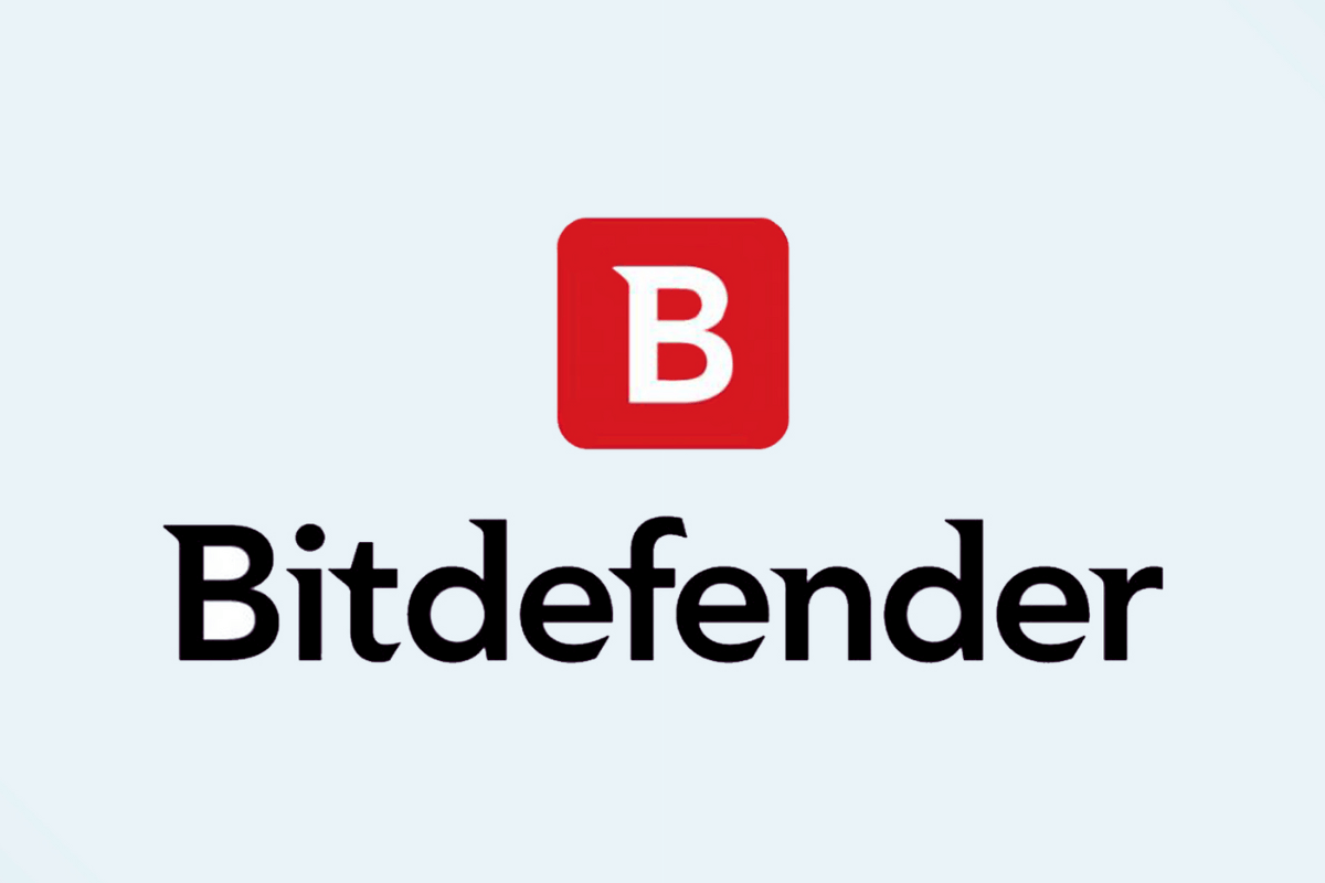 Лучшие бесплатные антивирусы для компьютера и ноутбука: Bitdefender Antivirus Free