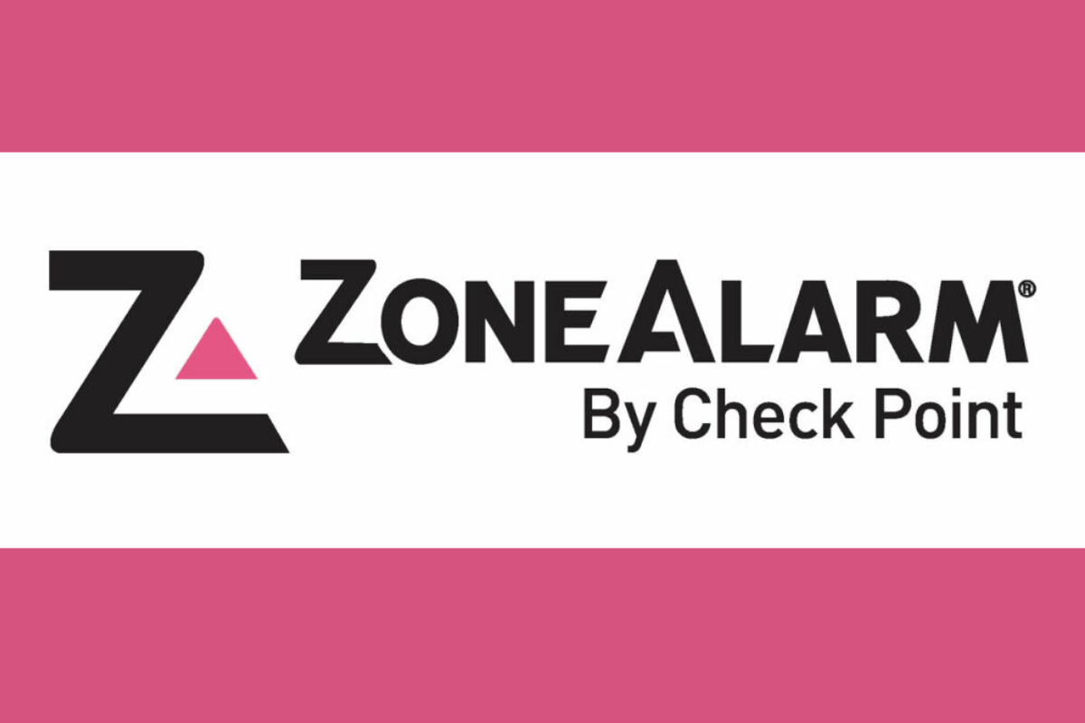 Лучшие бесплатные антивирусы для компьютера и ноутбука: Check Point ZoneAlarm Free Antivirus+