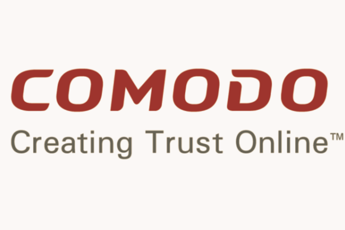 Лучшие бесплатные антивирусы для компьютера и ноутбука: Comodo Internet Security