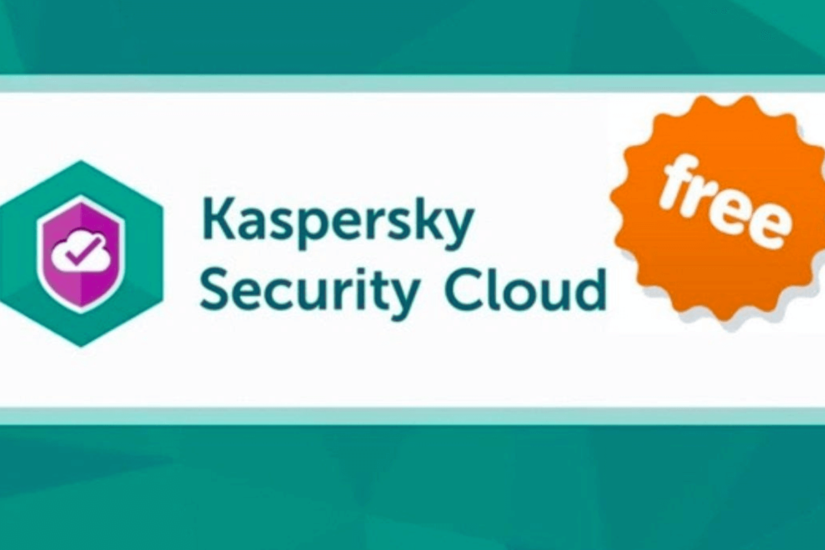 Лучшие бесплатные антивирусы для компьютера и ноутбука: Kaspersky Security Cloud Free