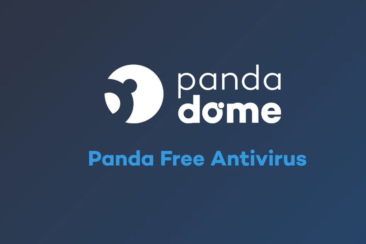 Лучшие бесплатные антивирусы для компьютера и ноутбука: Panda Free Antivirus
