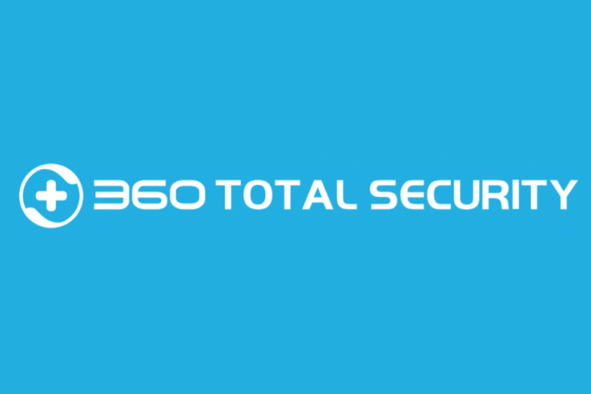 Лучшие бесплатные антивирусы для компьютера и ноутбука: Qihoo 360 Total Security