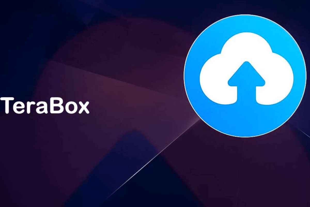 Лучшие облачные сервисы для хранения данных: TeraBox