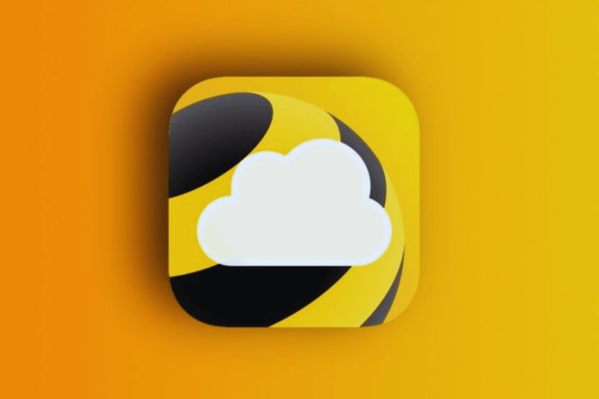 Лучшие облачные сервисы для хранения данных: Облако Билайн