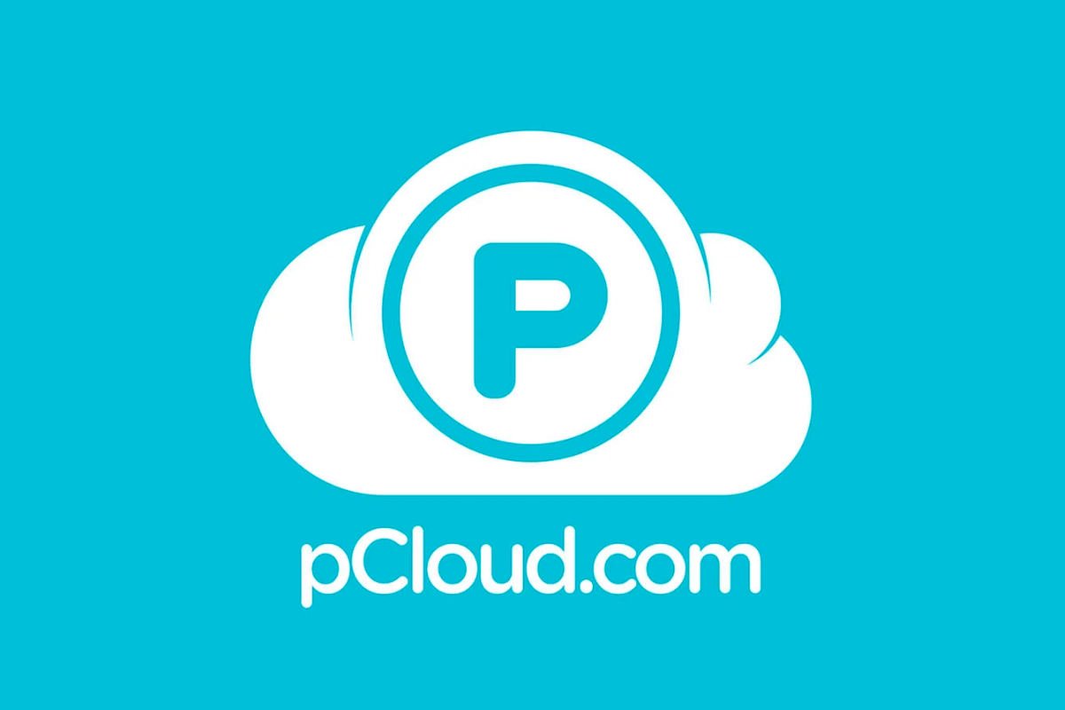 Лучшие облачные сервисы для хранения данных: pCloud