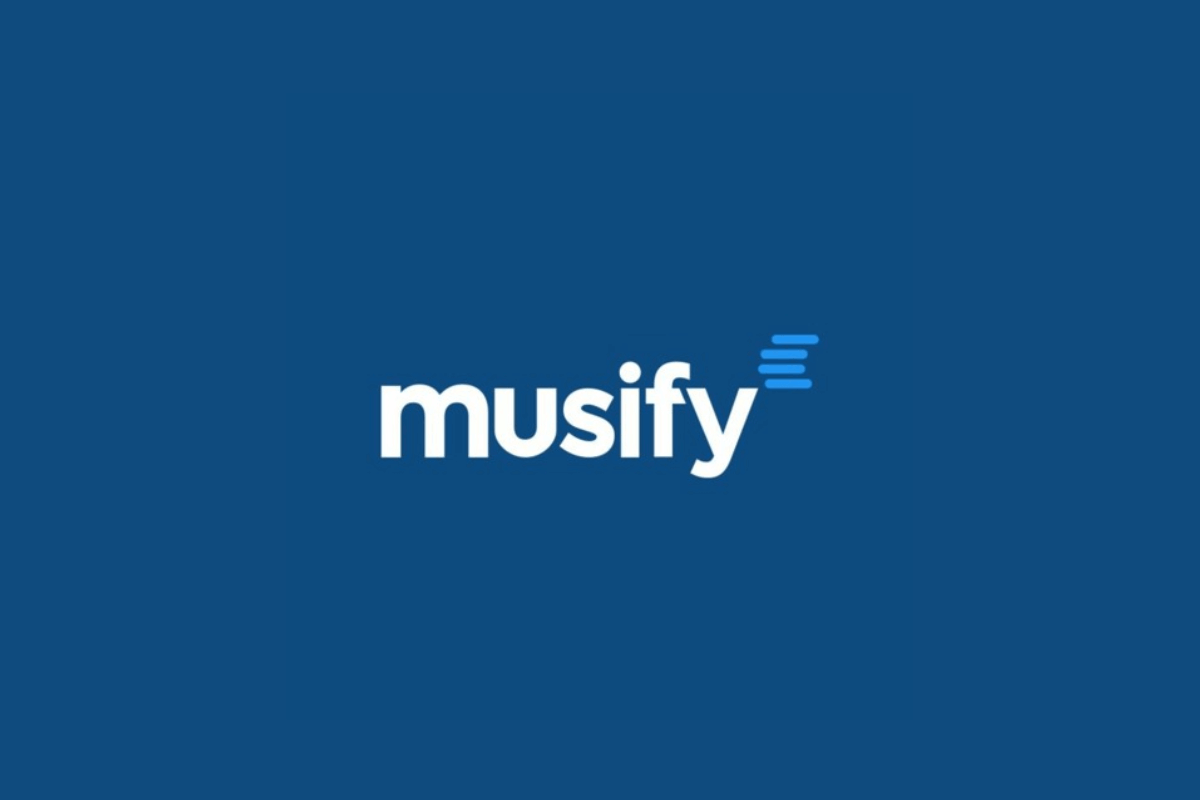 Лучшие сервисы для прослушивания музыки: Musify