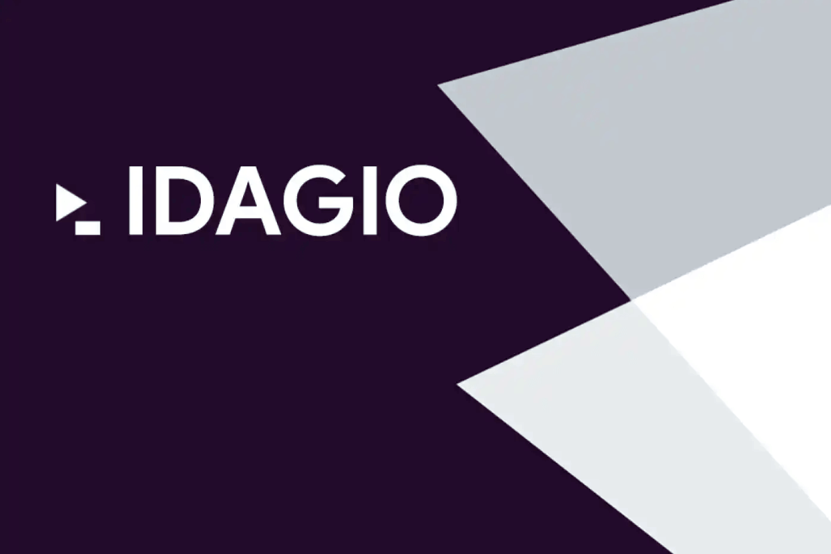 Лучшие сервисы для прослушивания музыки: IDAGIO
