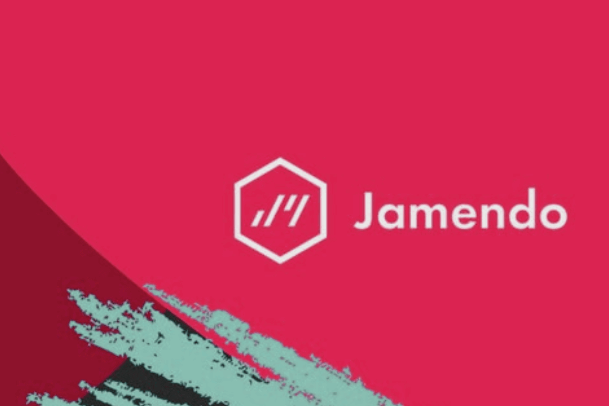 Лучшие сервисы для прослушивания музыки: Jamendo