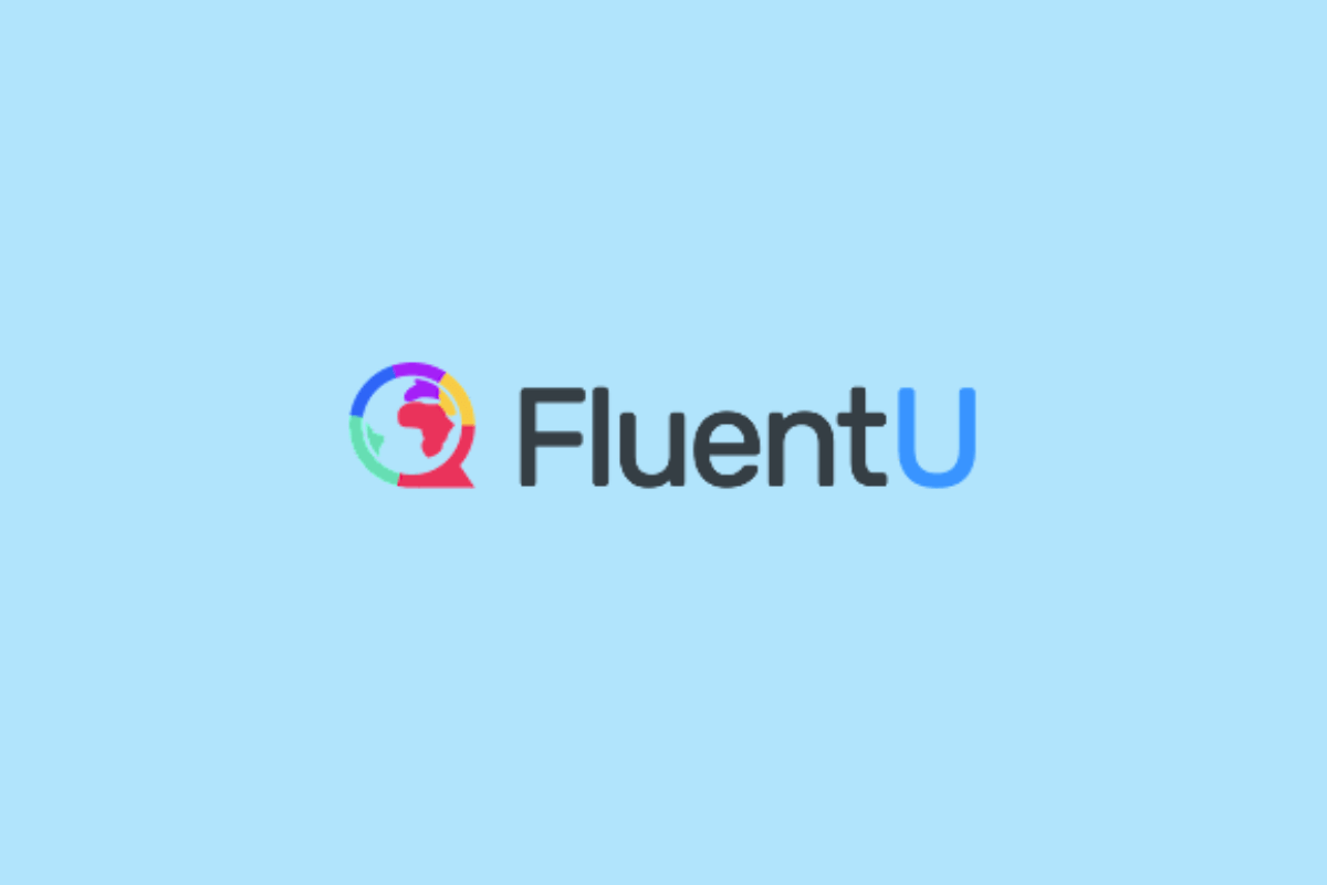 Лучшие приложения для изучения иностранного языка: FluentU