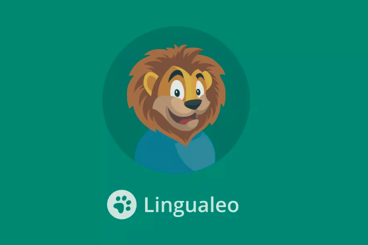 Лучшие приложения для изучения иностранного языка: Lingualeo