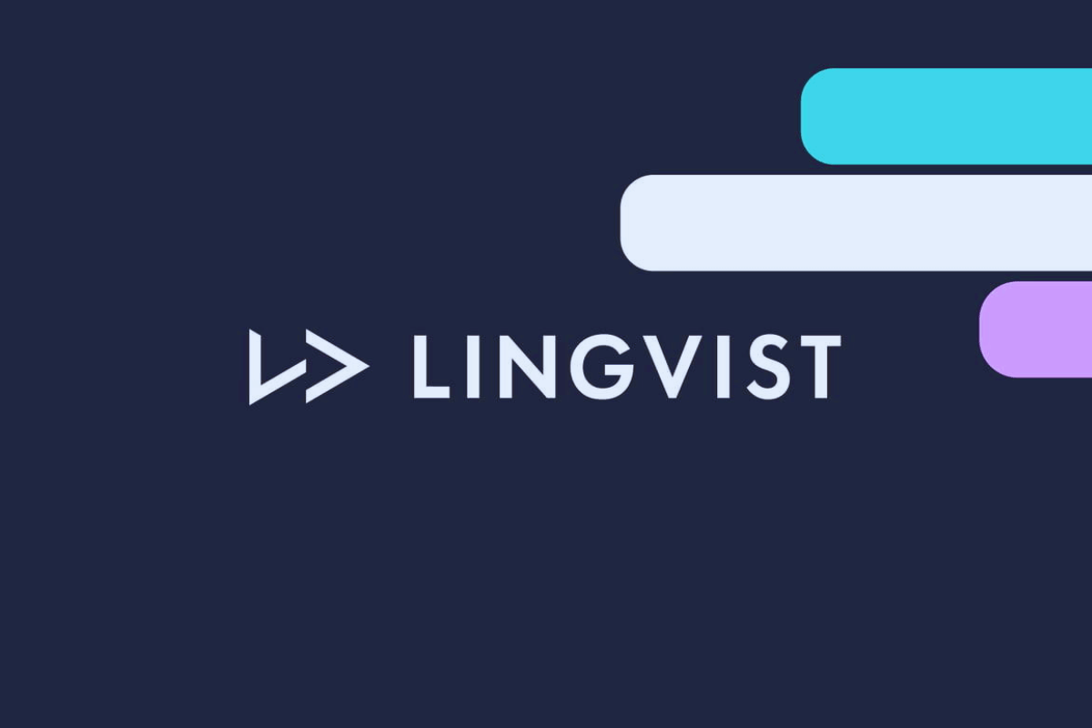 Лучшие приложения для изучения иностранного языка: Lingvist