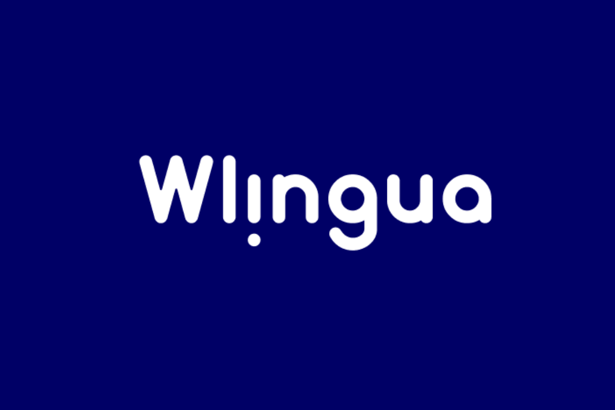 Лучшие приложения для изучения иностранного языка: Wlingua