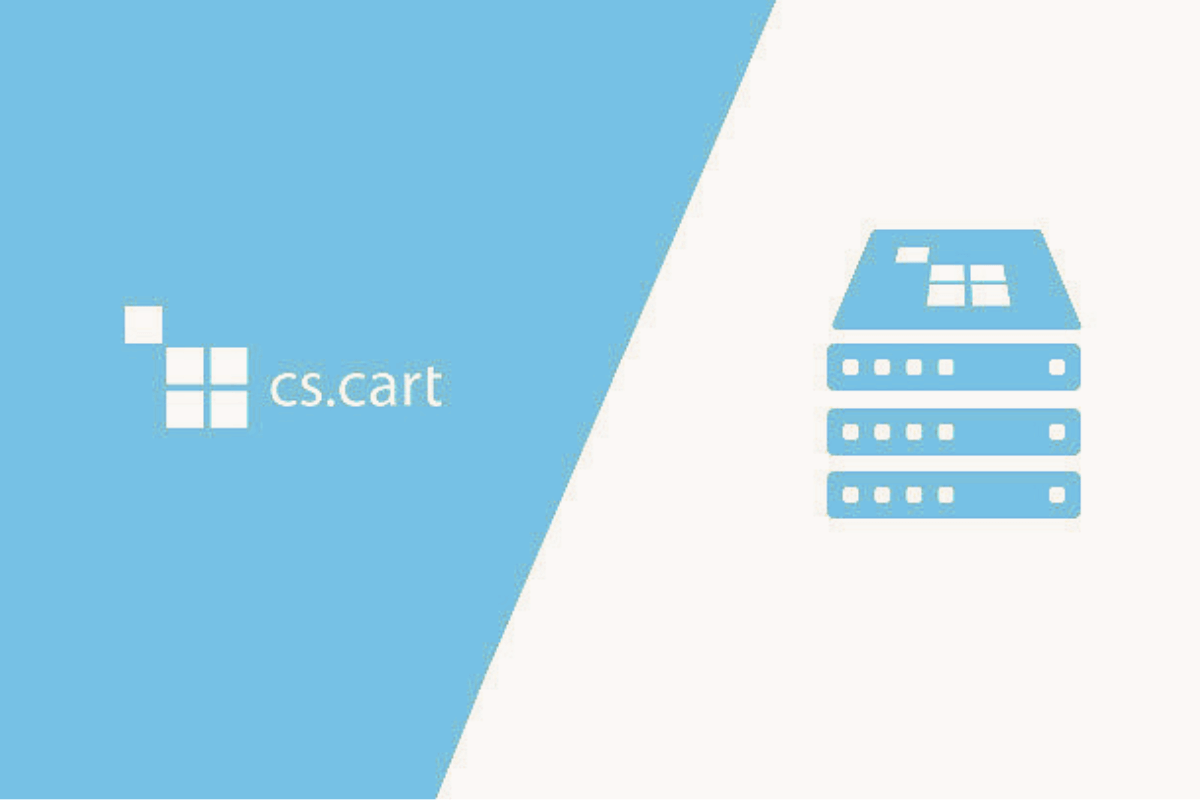 Лучшие CMS для создания интернет-магазина: CS-Cart