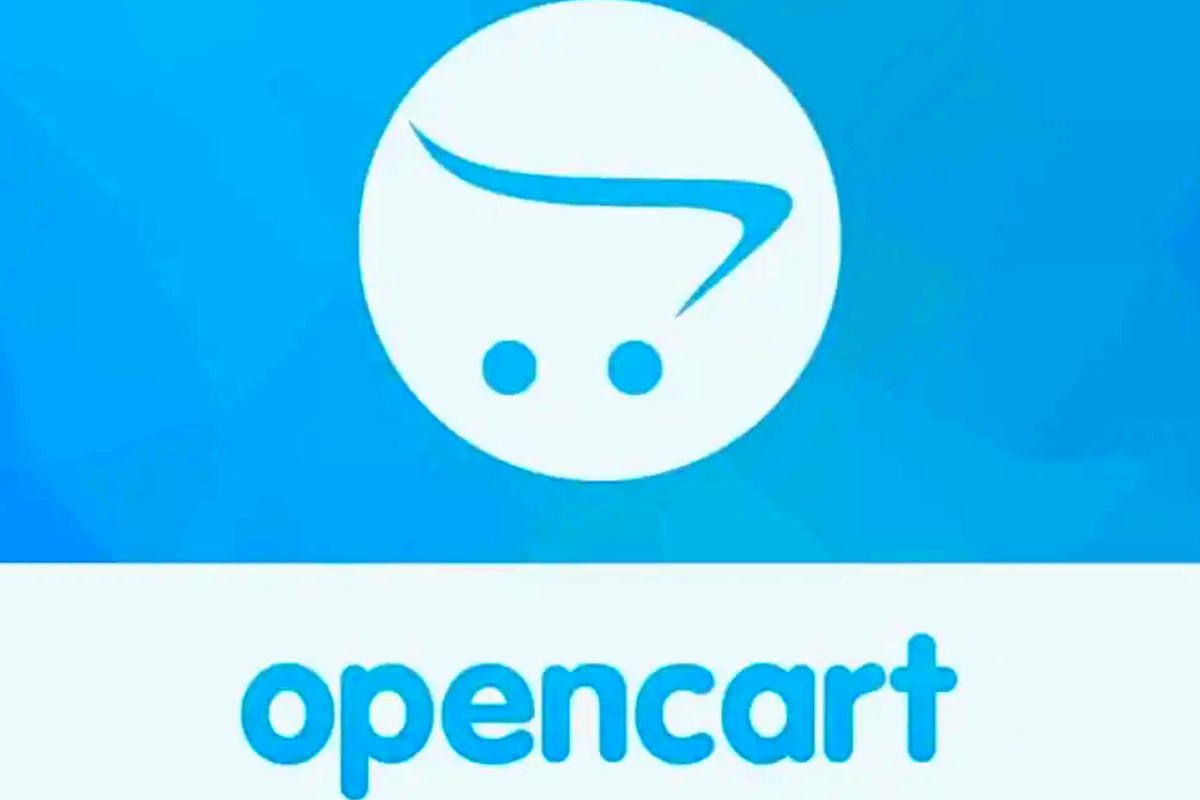 Лучшие CMS для создания интернет-магазина: OpenCart