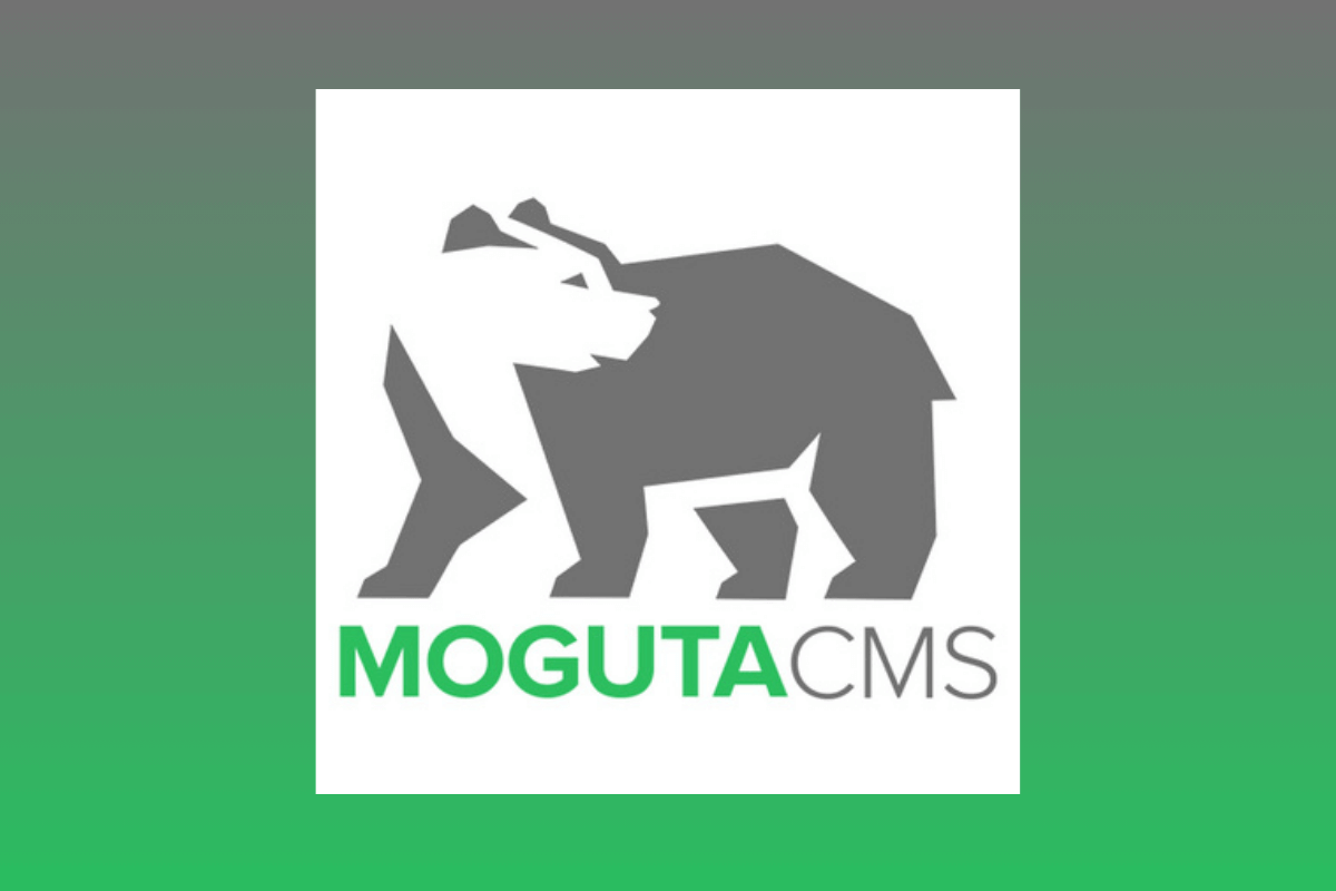 Лучшие CMS для создания интернет-магазина: Moguta.CMS