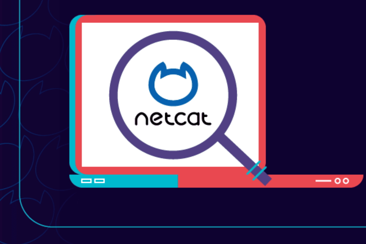 Лучшие CMS для создания интернет-магазина: NetCat