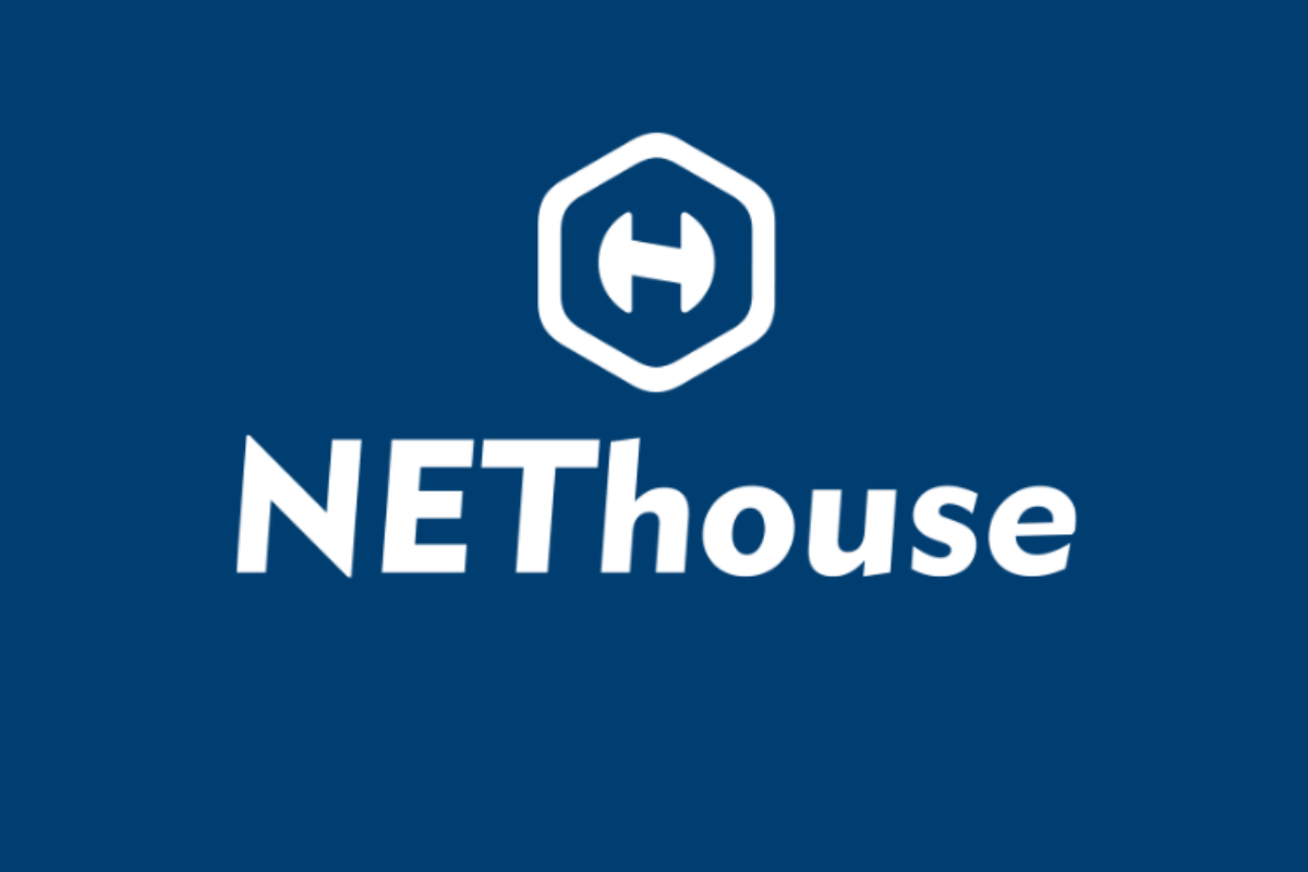 Лучшие CMS для создания интернет-магазина: Nethouse
