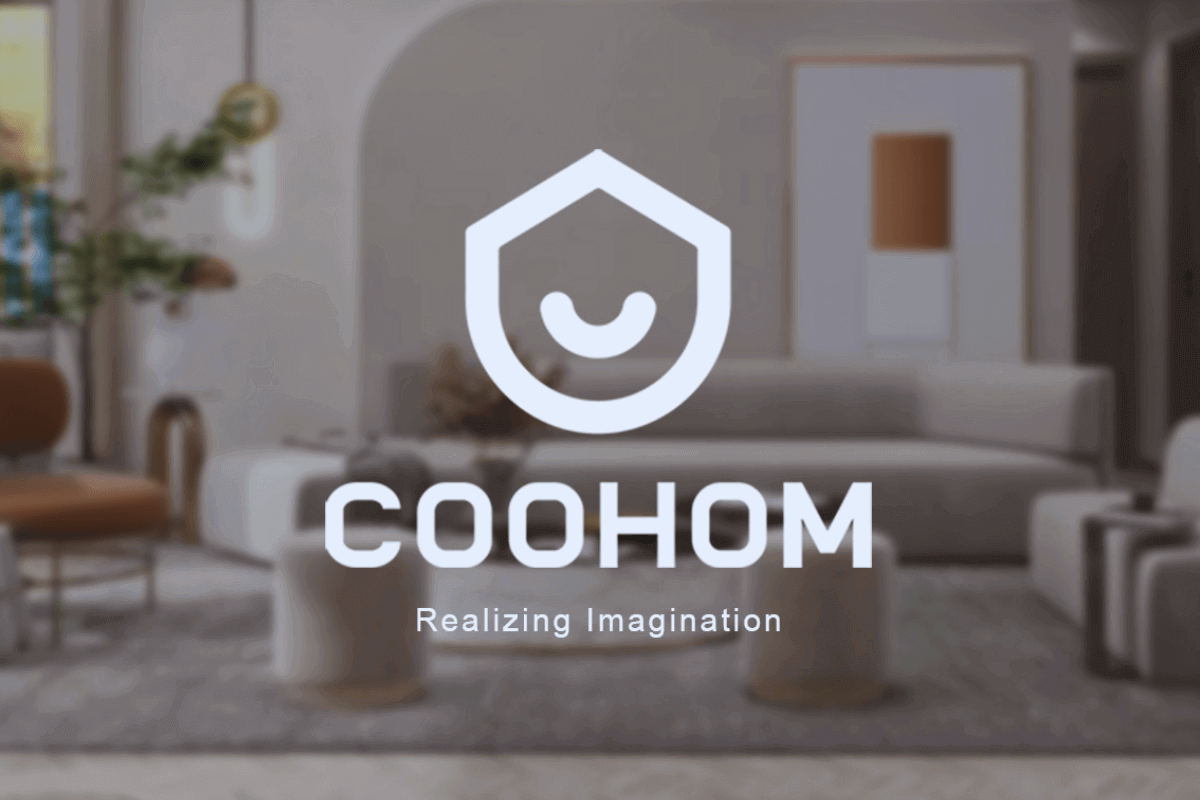 Программы и онлайн-сервисы для дизайна дома и недвижимости: CooHom