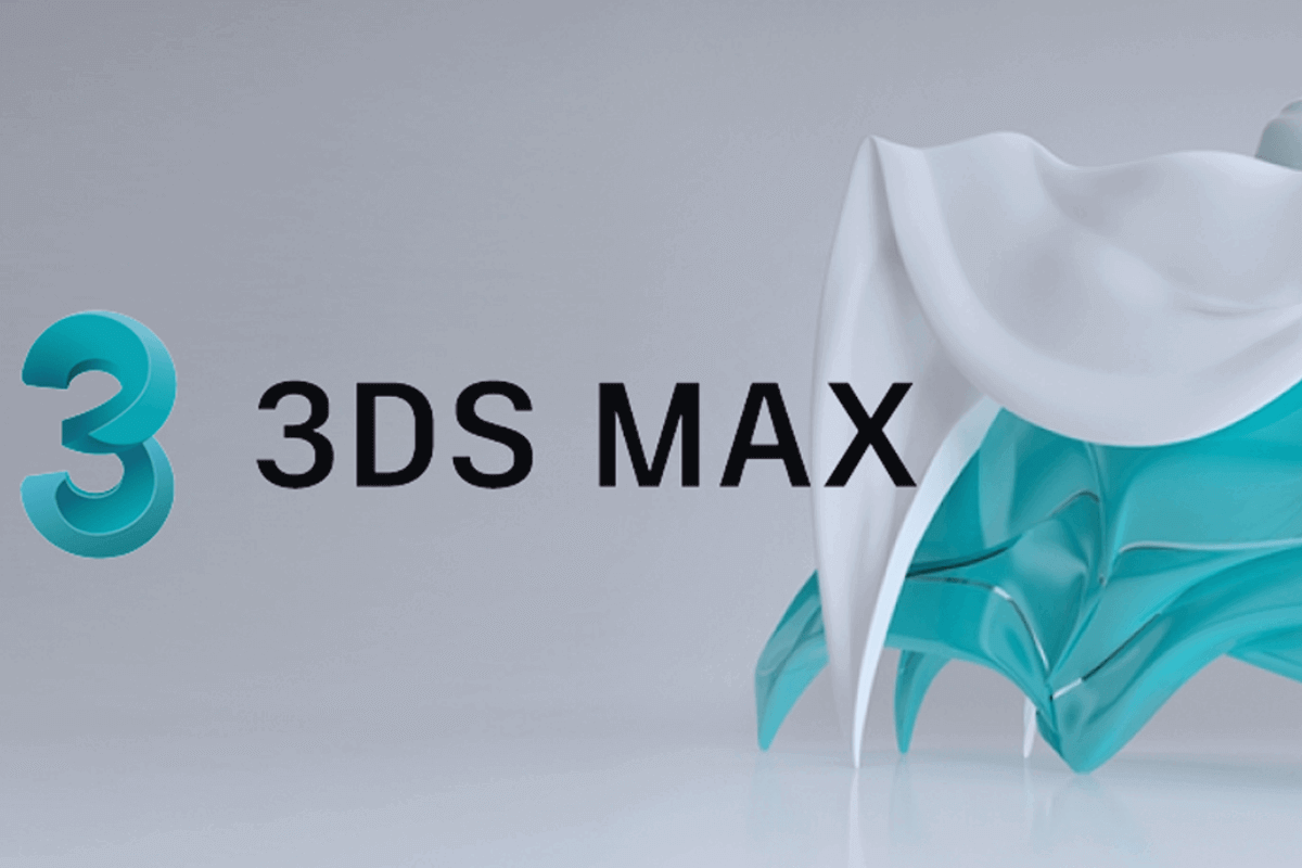 Программы и онлайн-сервисы для дизайна дома и недвижимости: Autodesk 3Ds Max и Autodesk AutoCad
