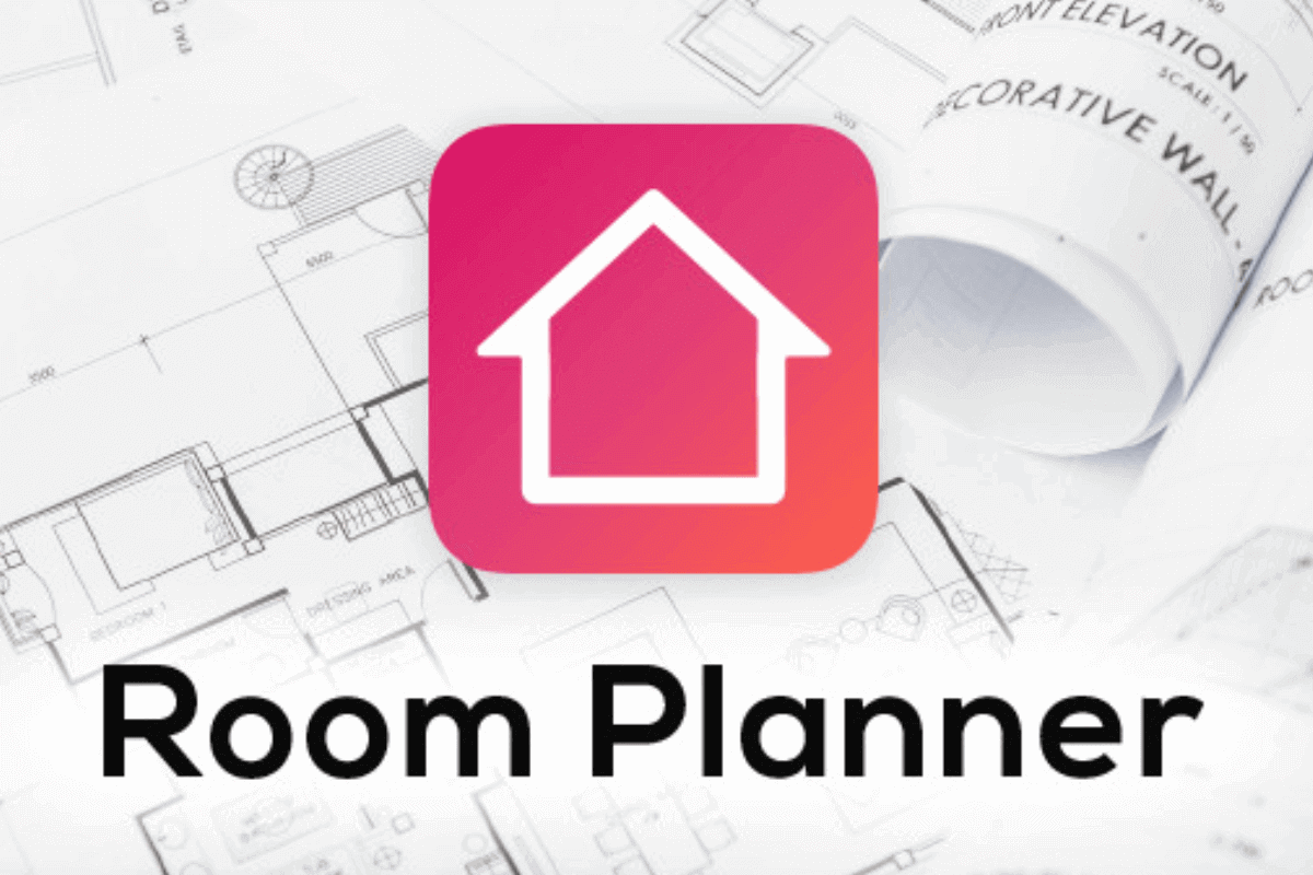 Программы и онлайн-сервисы для дизайна дома и недвижимости: Room Planner