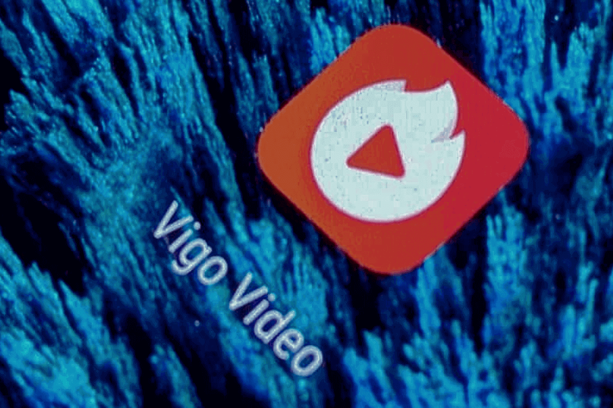 Чем заменить ТикТок: Vigo Video