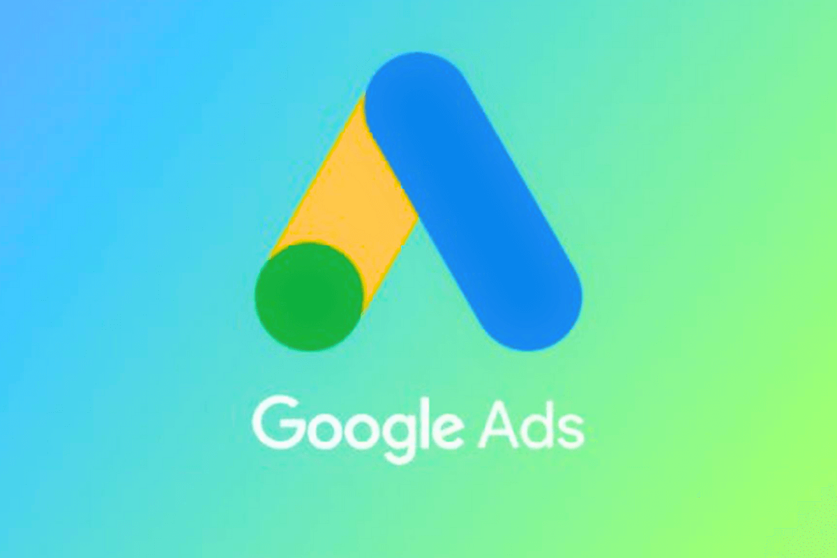 Что такое реклама в Google Ads